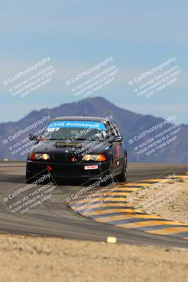 media/Jan-06-2024-PCA San Diego (Sat) [[977b74149c]]/4-Orange Group/Session 4 (Turn 12)/